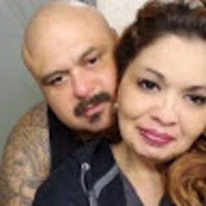 Meet your Posher, Ann